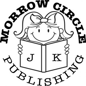 Morrow Circle Publishing